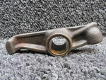40634 Continental Motors Rocker Arm. Fixed Price $33.60.