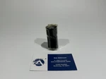 P/n: 653888 Continental Lifter. Fixed Price $95.00.