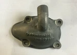 Aircraft Pratt & Whitney Radial Engine Rocker Cover P/n 40050 New. Fixed Price $9.95.