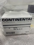 Continental P/n 641742 Magneto Drive Gear. Fixed Price $1150.00.