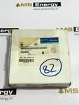 Rolls-royce 23057662 Ball Bearing 59.97 X 110 22MM Aircraft Engine Part. Fixed Price $3999.99.