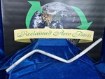 Cessna 172 M Breather Tube P/n: 0500118-70. Fixed Price $55.01.