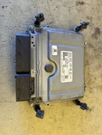 06-09 Mercedes W211 E350 CLK350 Ecu Ecm Engine Control Module A2721536091 Oem. Fixed Price $149.97.