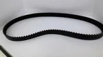 Continental B-1568 Belt 541905789 15/5. Fixed Price $249.00.