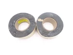 Pk: Orcon Lamart Orcotape OT-40N 2"W 60YARDS BMS5-133G TYPE4 CLASS1 EXP:3/24. Fixed Price $31.19.