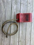 Vtg Matco Tools 1200 Vacuum Pump Air Conditioner Usa Made W/hose. Fixed Price $22.99.