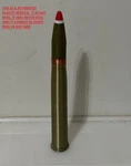 3D Printed 40MM Bofors High Explosive Shell With Casing Replica Model Display. Fixed Price $55.00.