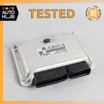 2010 Bentley Continental Gtc Speed 6.0L W12 Engine Control Module Ecu Oem. Fixed Price $722.10.