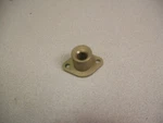 Continental Idler Gear Bushing. Brass, Io 520. Permold, New. Fixed Price $98.00.
