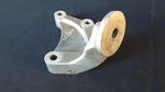 Continental IO-520 Pn 631393 Bracket Engine Mounting No. Upper. Fixed Price $240.00.