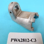 Nos Pratt Whitney Radial Engine Push Rod Gland Nut Wrench R985 R1340 R1830 Snj. Fixed Price $115.00.