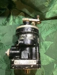 Mccauley Propeller Governor DC290D1-B/T8. Fixed Price $950.00.
