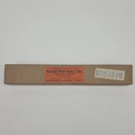 Wwii Us Navy Aircraft Pitot Static Tube Aero Instrument Co Fssc 88-T-2950 Nib #1. Fixed Price $350.00.