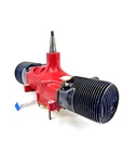 Righter Wwii Us Navy Drone Target Engine 0-45-1. Fixed Price $650.00.