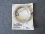Superior Air Parts Valve Insert SA630581, New Surplus. Fixed Price $20.00.