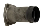 Cessna Exhaust Riser PN1250860-100 New Surplus. Fixed Price $600.00.