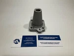 P/n: 69159 Lycoming Adapter - Fuel Pump Drive (cleaned). Fixed Price $235.00.