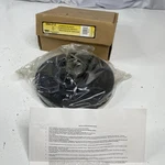 Engine Harmonic Balancer For Chrysler Voyager 00-03 Sebring Cirrus Dodge Stratus. Fixed Price $53.99.