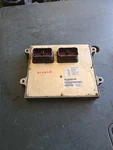 2007 Dodge Ram 3500 6.7L Diesel Cummins Engine Computer Control Module 4945387. Fixed Price $780.00.