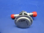 Beech 58 Baron Parker 2H30-6 Pressure Regulation Valve (0225-938). Fixed Price $158.50.