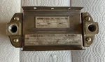 Aero Classics Engine Oil Cooler P/n 8000075 Piper Cessna Beech Stinson Used Read. Fixed Price $249.00.