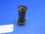 Cessna 310 / 340 401 402 414 421C Slip Joint 0850731-1 (1123-600). Fixed Price $174.50.