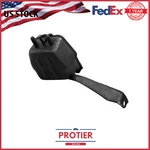 Front Right Engine Mount For Chevrolet Cavalier Cimarron Firenza J2000 Skyhawk. Fixed Price $39.21.