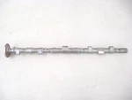 Continental TSIO-520-WB Camshaft Pn: 649322 Rejected For Non-certified Use. Fixed Price $95.00.