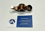 P/n: 68519 Lycoming Rocker Arm (ne) - For One (c/n 68520). Fixed Price $250.00.