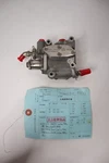 Allied Signal 394408-8-1 Flow Divider Valve. Fixed Price $562.50.