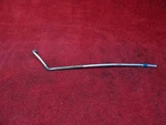 Cessna 172N Rh Fuel Line Pn 0500118-144. Fixed Price $75.95.