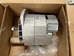 Prestolite 8SC3157V Alternator Hi Output 24V 175 Amp Volvo Cat Deere New Oem. Fixed Price $699.99.