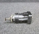 210444D Woodward Propeller Governor Assy (core) (sa). Fixed Price $112.00.