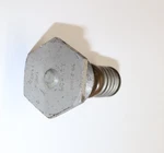 Vernatherm Valve Assy, Pn VD-21038 Continental 639304. Fixed Price $36.00.