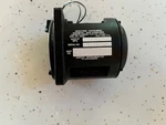 Airpath AS-398A Compass For Sale. Fixed Price $95.00.