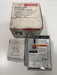 Honeywell R8184G4009 International Oil Burner Control New Old Stock. Fixed Price $98.00.