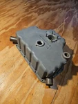 Lycoming Oil Sump 61362 O-290 D2. Fixed Price $150.00.