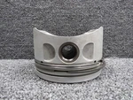 130700 Superior Parts Engine Piston. Fixed Price $44.80.