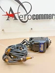 Bendix Tcm Magneto P/n: 10-500556-3 (1826). Fixed Price $399.99.