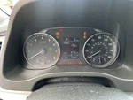 Speedometer Cluster Market Mph Built Fits 17-18 Elantra 646688. Fixed Price $65.00.