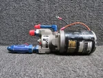 8850-5 Weldon Fuel Pump Assembly (12V). Fixed Price $588.00.