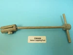 Vintage Wwii Era Pratt Whitney Radial Aircraft Engine Valve Lapping Tool PWA-808. Fixed Price $65.00.