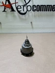 Bendix Ignition Switch W/ Key 10-357210-1 (0378). Fixed Price $183.59.
