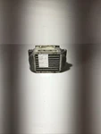 Harrison Oil Cooler 8543897. Fixed Price $107.65.