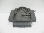 Oil Sump Lycoming TIO-540-A2C. Fixed Price $325.00.