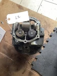 Lycoming Cylinder P/n 68732 Chrome 0320 B1B. Fixed Price $175.00.