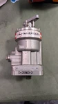 Mccauley Prop Governor C290-D8/T2. Fixed Price $1500.00.