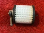 Parker Airborne Division 1J7-1 Aircraft Filter. Fixed Price $30.59.