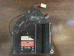 Grimes Strobe Light 30-0515-1 Left/right 30-1172-1 Cessna 310 320 340 414 421. Fixed Price $195.00.