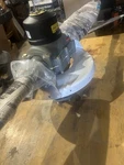 Hartzell Propeller HC-E2YR-1BF With Logs Fresh Overhaul (12/2/25). Fixed Price $10000.00.